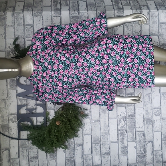 Zara Dresses & Skirts - Omg this dress!!! ❤️😍 Zara sz small